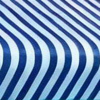 Poolside Perch - Luxe Cushion (1000mm x 550mm)