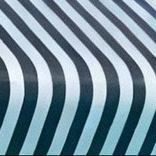 Poolside Perch - Luxe Cushion (1000mm x 550mm)