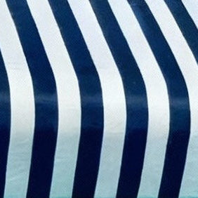 Poolside Perch - Luxe Cushion (1000mm x 550mm)