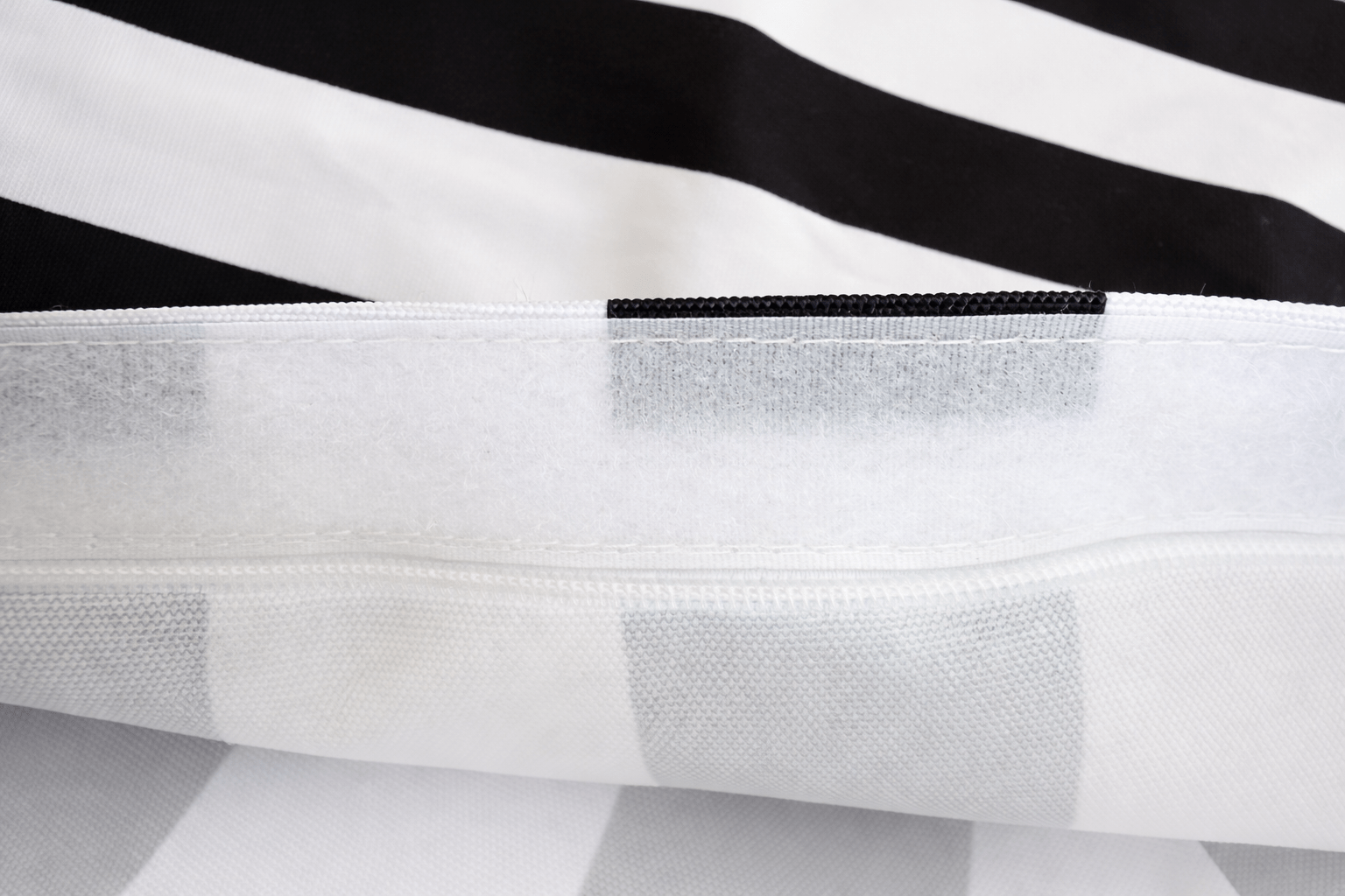 Floating Bean Bag Lounger - Beige Pool Float Chair for Outdoor Swimming - The Cove Collective