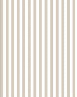 Floating Bean Bag Lounger - Beige Pool Float Chair for Outdoor Swimming - The Cove Collective