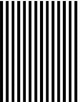 Floating Bean Bag Lounger - Black Pool Float Chair for Outdoor Swimming - The Cove Collective