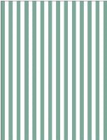 Floating Bean Bag Lounger - Green Pool Float Chair for Outdoor Swimming - The Cove Collective