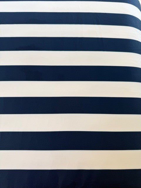 Poolside Perch - Luxe Cushion Emerald Green (1000mm x 550mm) - The Cove Collective